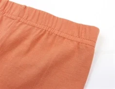 Noa Noa Miniature leggings apricot brandy